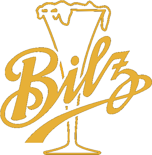Bilz Onlineshop